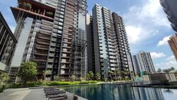 JadeScape (D20), Condominium #636398321